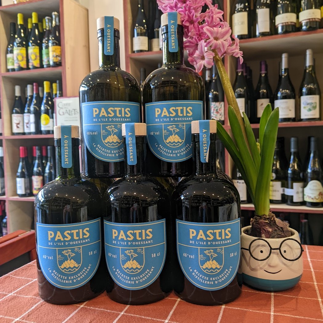 Gastonvino 3